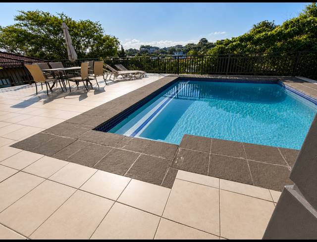 3 BEDROOM HOUSE TO LET IN PALM LAKES ESTATE